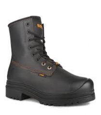 STC Metpro Work Boot