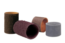 WALTER BLENDEX DRUM BELTS