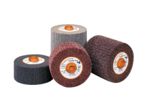 WALTER BLENDEX DRUMS