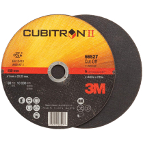 CUBITRON 66525 4.5IN X .045IN X 7/8IN