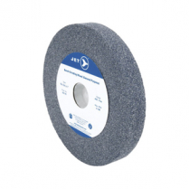 6" X 3/4" BENCH GRINDING WHEEL 60 GR.