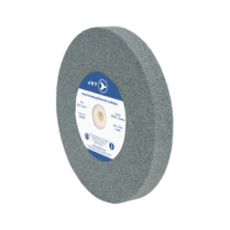8 x 1 x 1 GC60 Bench Grinding Wheel (For Carbides) #522436