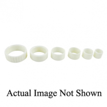 5 PC Bushings Set #599033