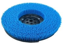 238727 MANUAL BRUSH EXTENSION HIT-RBV 11"