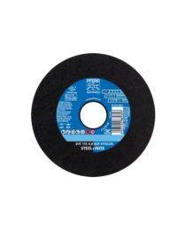 PFRD EDP69818  (E25) 5"X.030X7/8 CUT-OFF WHEEL AH T1