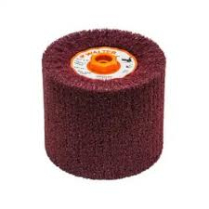 #07-M 443 BLENDEX DRUM, MED