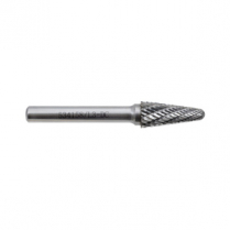 #534158 L3-DC CARBIDE BURR