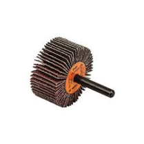 15F304 2X1X40 FLAP WHEEL