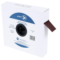 564862 2 X 50 YARD A100 ABRASIVE CLOTH ROLL