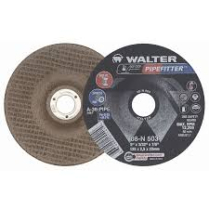 #08-N 503 CUTTING DISC,5 X 3/32"