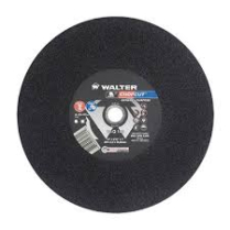 10-Q 143 CHOPCUT, 14" X 3/32"