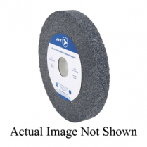 522375 BENCH GRINDING WHEEL 12" X 2" X 1-1/2" 60 GRIT