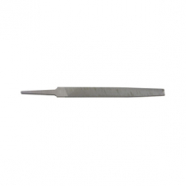 JET #531350 SMOOTH CUT FLAT FILE,10"