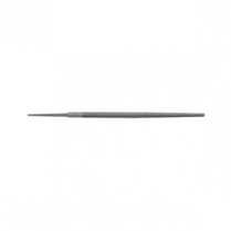 #531648 FILE,8" ROUND,SMOOTH