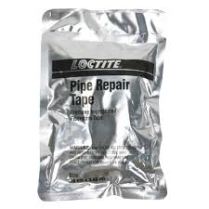 269078 LOCTITE PIPE REPAIR KIT
