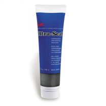 GROTE ULTRA-SEAL CORROSION PREVENTATIVE SEALANT,4 OZ (118ML)