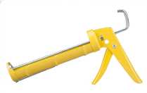 .01551969-99 DRIPLESS CRADLE RATCHET CAULK GUN CR200 10OZ