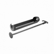 MILWAUKEE QUART CARRIAGE CONVERSION KIT