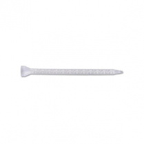 NOZZLE MIX STATIC 24 ELEMENTS,200/400ML  (PK/10)