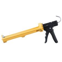 ERGO/TECH ETS 5000 DRIPLESS CAULKING GUN 29OZ WL9905000