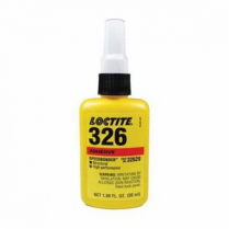 LOCTITE AA 326 SPEEDBONDER,50ML BOTTLE