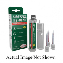 2264448 LOCTITE 4070 STRUCTURAL INSTANT ADHESIVE HYBRID