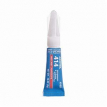 LOCTITE SUPER BONDER 414 ,3GM (OLD 41404)