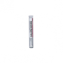LOCTITE FIXMASTER UNDERWATER REPAIR EPOXY,4 OZ STICK (82093)