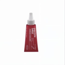 1265769 LOCTITE 5452 THREAD SEALANT HYDRAULIC/PNEUMATIC