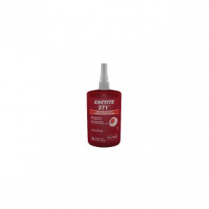 LOCTITE 271 HIGH STRENGTH THREAD LOCKER,50ML