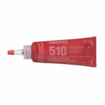 SEALANT FLG GSKT TUBE 50ML 30MIN 4HR R