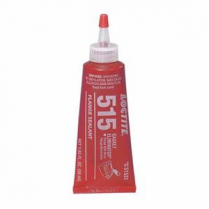 135479 LOCTITE&reg; 515, 50 ml Tube GASKET ELIMINATOR