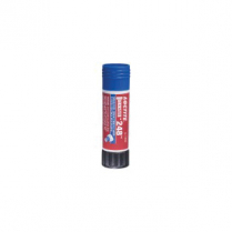 462476LOCTITE 248 THREADLOCKER MEDIUM STRENGTH