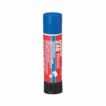 LOCTITE 248 QUIKSTIX THREADLOCKER,MED,9G STICK (37684)