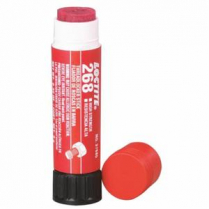 826035 LOCTITE 268 THREADLOCKER HIGH STRENGTH 19 GRAM ST