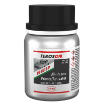 LOCTITE 2241589 TEROSON PU 8519 BO100ML