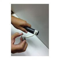 SEALANT THD PIPE PTFE BR TOP CAP 250ML