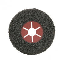 5 x 7/8 C16 POWERFLEX Semi Flexible Disc #500221