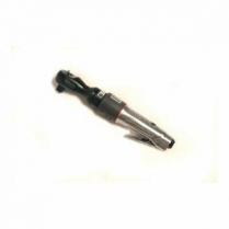 IR 1/2" AIR RATCHET