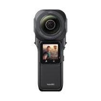 1-Inch 360 Insta360 ONE RS 1-Inch 360