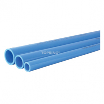 PIPE POLYAMIDE 18MM POLYAMIDE 12 4M 18MM AIRLINE
