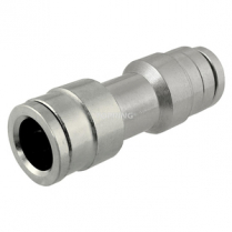UNION UN 3/8IN PUSH-TO-CONNECT BRS NP