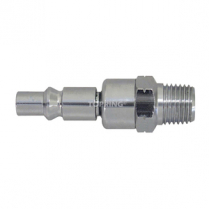 TOPRING 30&deg; FREE ANGLE FITTING,ARO 210 X 1/4" MNPT