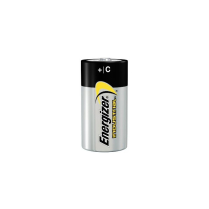 ENERGIZER EN93 C ALKALINE BATTERY INDUSTRIAL