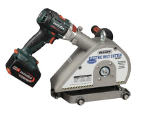 FLEXCO 30002 EBC2 ELECTRIC BELT CUTTER