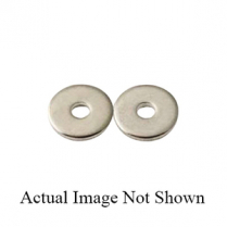 7/8" BOLT SIZE BARE FLATWASHER