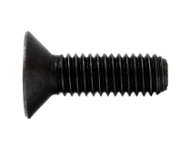 S025-020-0070 7991-10.9 20X70 SOCKET FLAT HEAD SCREW