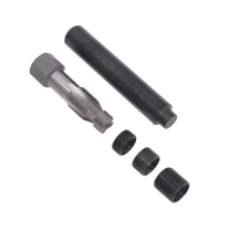 CH#88006 SPARK PLUG KIT, M14 X 1.25