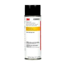 3M 08883 UNDERSEAL RUBBERIZED UNDERCOATING