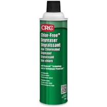 73185 Chlor-Free&copy; Degreaser, 396 Grams
